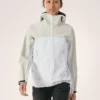 Beta-Jacke für Damen