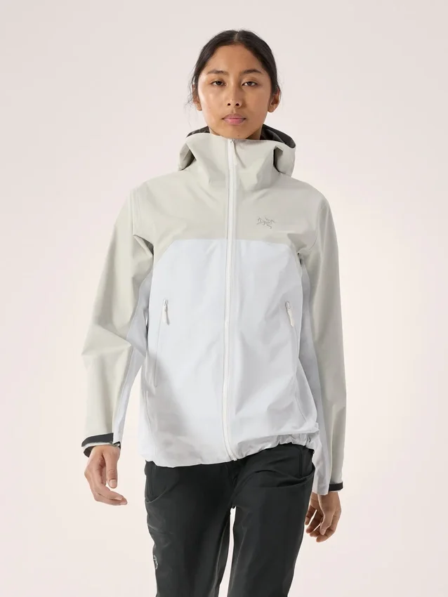 Beta-Jacke für Damen