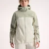 Beta-Jacke für Damen