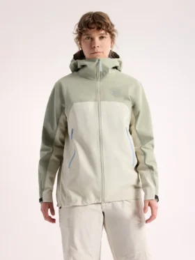 Beta-Jacke für Damen