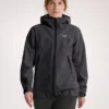 Beta-Jacke für Damen