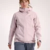 Beta-Jacke für Damen