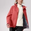 Beta-Jacke für Damen