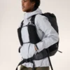 Beta Jacke für Damen