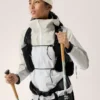 Beta-Jacke für Damen