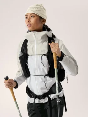Beta-Jacke für Damen