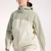 Beta-Jacke für Damen