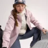 Beta-Jacke für Damen