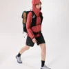 Beta-Jacke für Damen