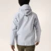 Beta Jacke für Damen