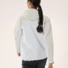 Beta-Jacke für Damen