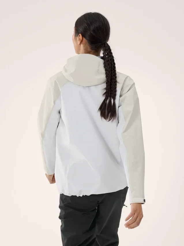Beta-Jacke für Damen