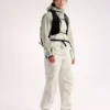 Beta-Jacke für Damen