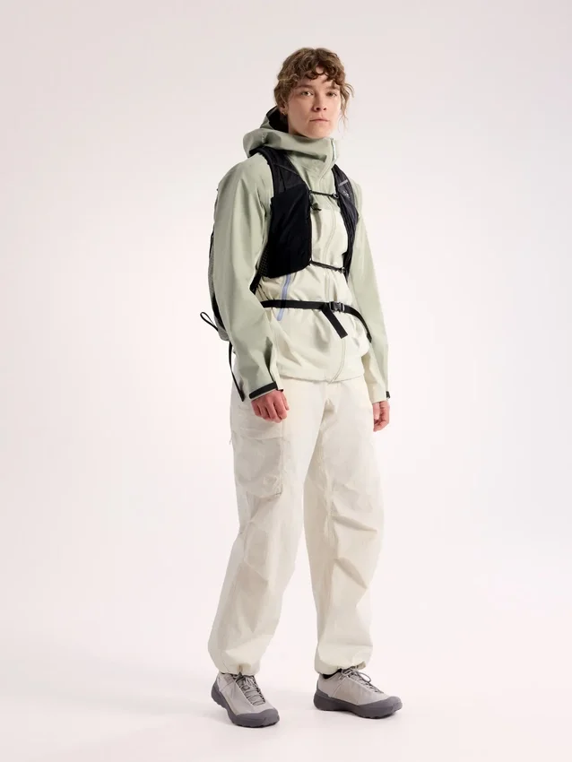 Beta-Jacke für Damen