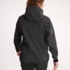 Beta-Jacke für Damen