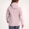 Beta-Jacke für Damen