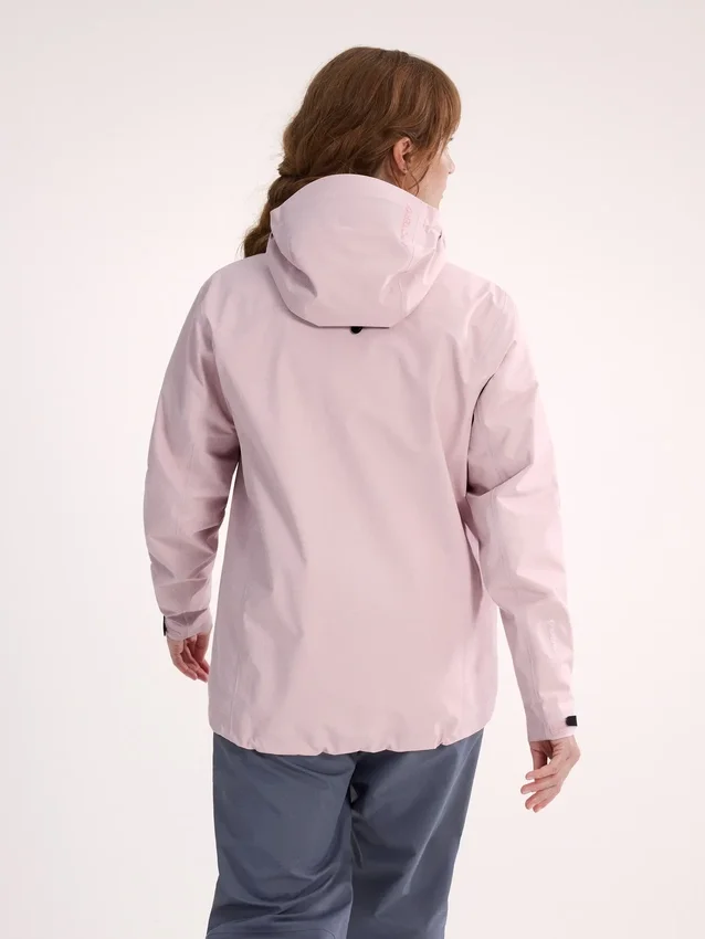 Beta-Jacke für Damen