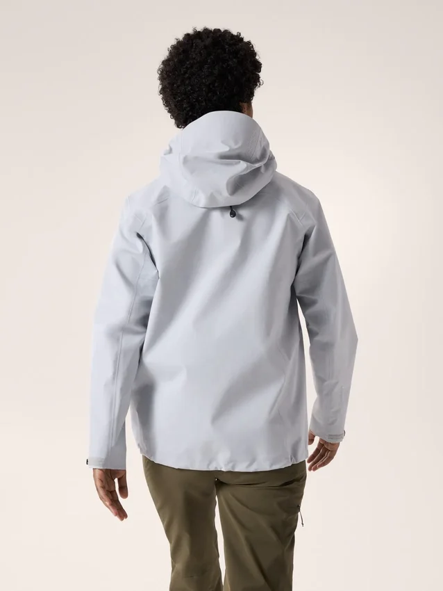 Beta Jacke für Damen