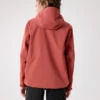 Beta-Jacke für Damen