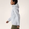 Beta Jacke für Damen