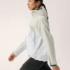 Beta-Jacke für Damen