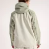 Beta-Jacke für Damen