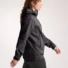 Beta-Jacke für Damen