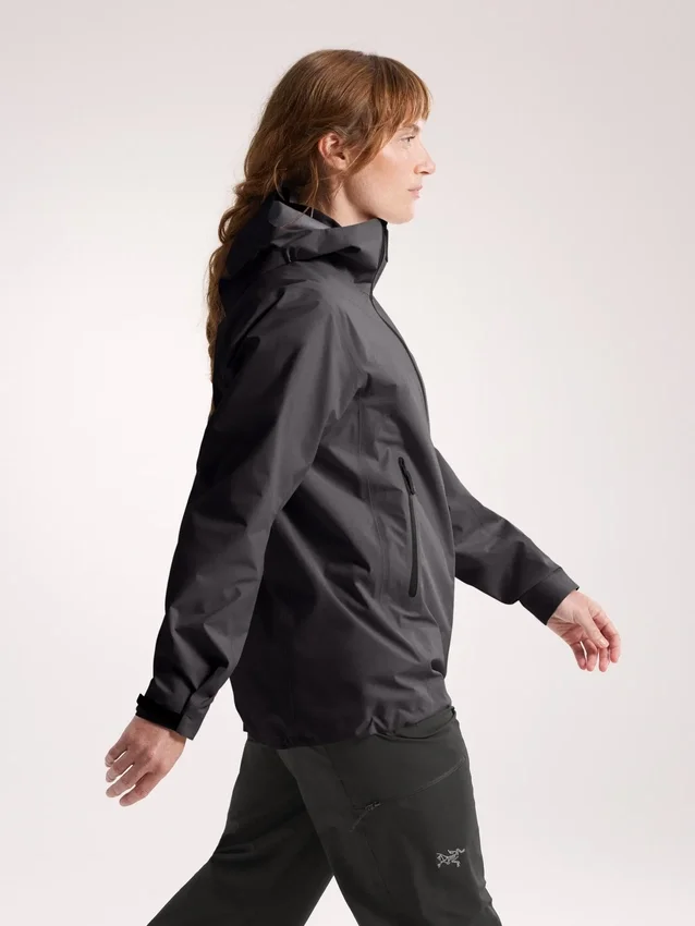 Beta-Jacke für Damen
