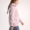 Beta-Jacke für Damen