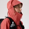 Beta-Jacke für Damen