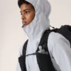 Beta Jacke für Damen