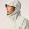 Beta-Jacke für Damen