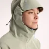 Beta-Jacke für Damen