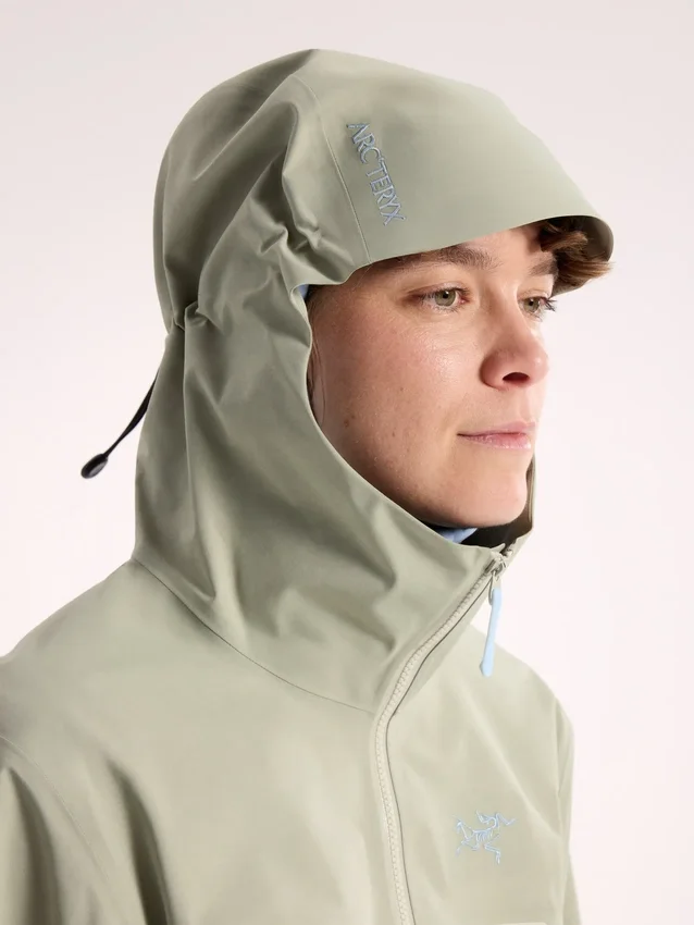 Beta-Jacke für Damen