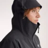 Beta-Jacke für Damen