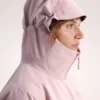 Beta-Jacke für Damen