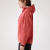 Beta-Jacke für Damen