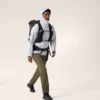 Beta Jacke für Damen