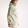 Beta-Jacke für Damen