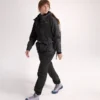 Beta-Jacke für Damen