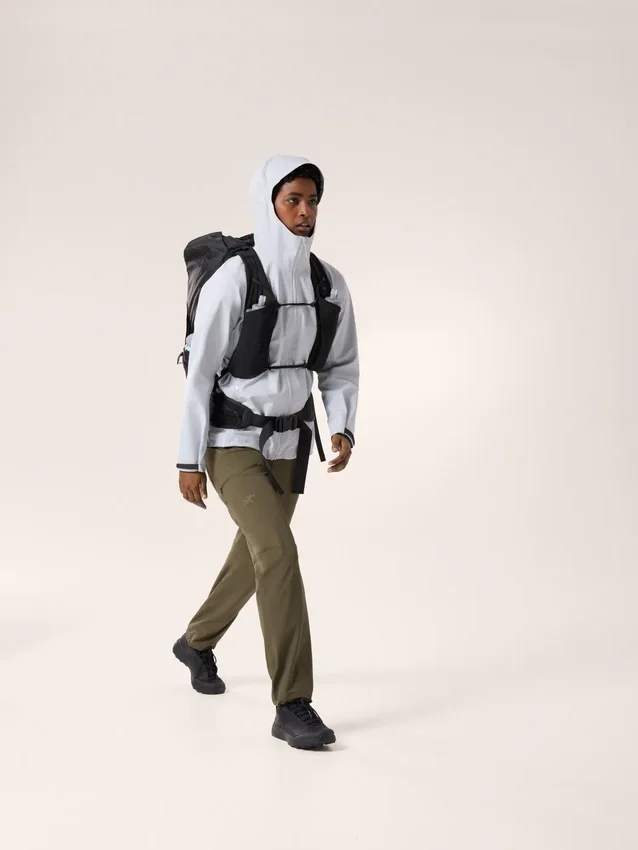 Beta Jacke für Damen