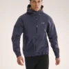 Beta-Jacke für Herren