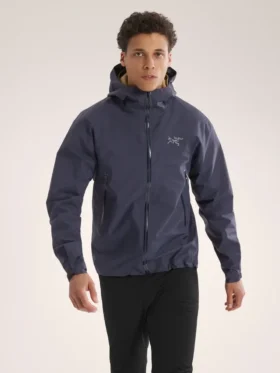 Beta-Jacke für Herren
