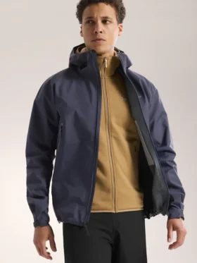 Beta-Jacke für Herren