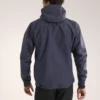 Beta-Jacke für Herren
