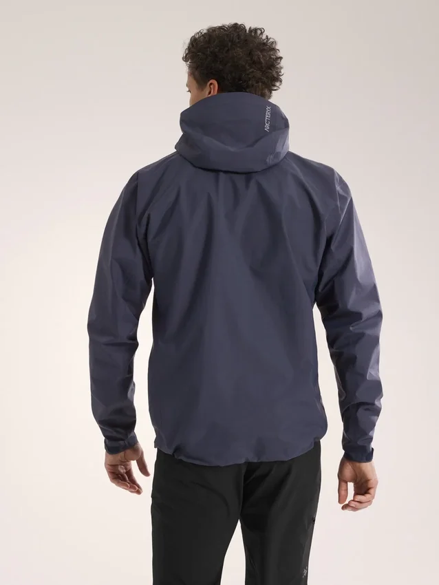 Beta-Jacke für Herren