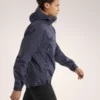 Beta-Jacke für Herren