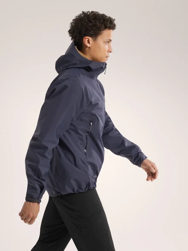 Beta-Jacke für Herren