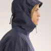 Beta-Jacke für Herren
