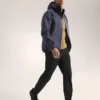 Beta-Jacke für Herren